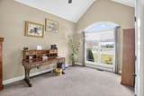 116 Pemberton Pl - Photo 25
