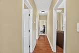 116 Pemberton Pl - Photo 26