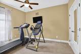 116 Pemberton Pl - Photo 27