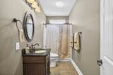 116 Pemberton Pl - Photo 28