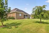 116 Pemberton Pl - Photo 29