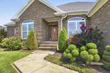 116 Pemberton Pl - Photo 30