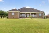 116 Pemberton Pl - Photo 31