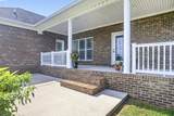 116 Pemberton Pl - Photo 32