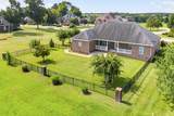 116 Pemberton Pl - Photo 33