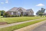116 Pemberton Pl - Photo 34