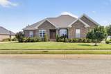 116 Pemberton Pl - Photo 35