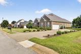 116 Pemberton Pl - Photo 37