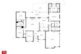 116 Pemberton Pl - Photo 39
