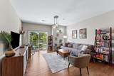 1122 Litton Ave - Photo 1