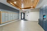 1122 Litton Ave - Photo 13