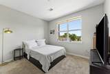 1122 Litton Ave - Photo 14