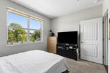 1122 Litton Ave - Photo 15