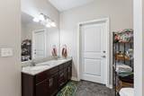 1122 Litton Ave - Photo 16