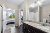 1122 Litton Ave - Photo 17
