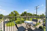 1122 Litton Ave - Photo 18