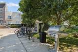 1122 Litton Ave - Photo 19