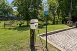 1122 Litton Ave - Photo 20