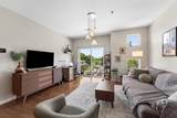 1122 Litton Ave - Photo 3