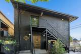 1122 Litton Ave - Photo 23