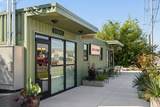 1122 Litton Ave - Photo 24