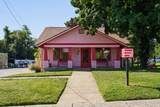1122 Litton Ave - Photo 28