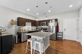 1122 Litton Ave - Photo 5