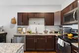 1122 Litton Ave - Photo 6