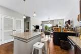 1122 Litton Ave - Photo 7