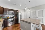 1122 Litton Ave - Photo 8