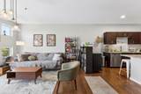 1122 Litton Ave - Photo 9