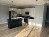 511 Charleston Cove Way - Photo 2
