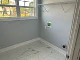 511 Charleston Cove Way - Photo 11