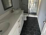 511 Charleston Cove Way - Photo 12