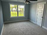 511 Charleston Cove Way - Photo 13