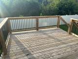 511 Charleston Cove Way - Photo 14