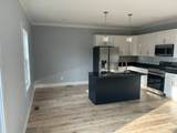 511 Charleston Cove Way - Photo 3