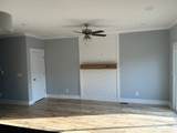 511 Charleston Cove Way - Photo 4