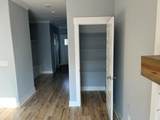 511 Charleston Cove Way - Photo 5