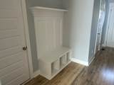 511 Charleston Cove Way - Photo 6