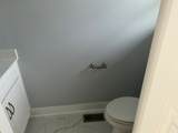 511 Charleston Cove Way - Photo 7