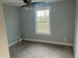 511 Charleston Cove Way - Photo 8