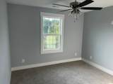 511 Charleston Cove Way - Photo 9