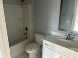 511 Charleston Cove Way - Photo 10