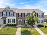 3626 Brookway Dr - Photo 1