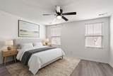 3626 Brookway Dr - Photo 11