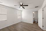 3626 Brookway Dr - Photo 12