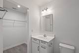 3626 Brookway Dr - Photo 13