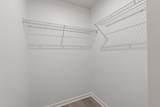 3626 Brookway Dr - Photo 14