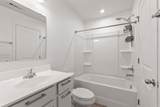3626 Brookway Dr - Photo 15